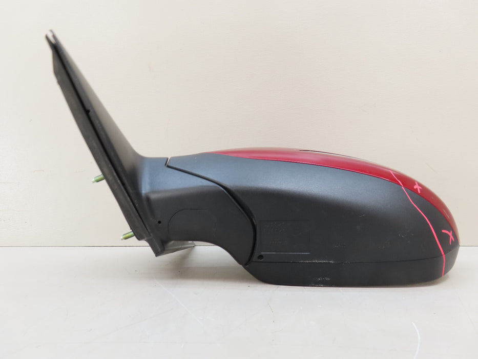 2014 2015 KIA OPTIMA FRONT LEFT DRIVER SIDE MIRROR OEM