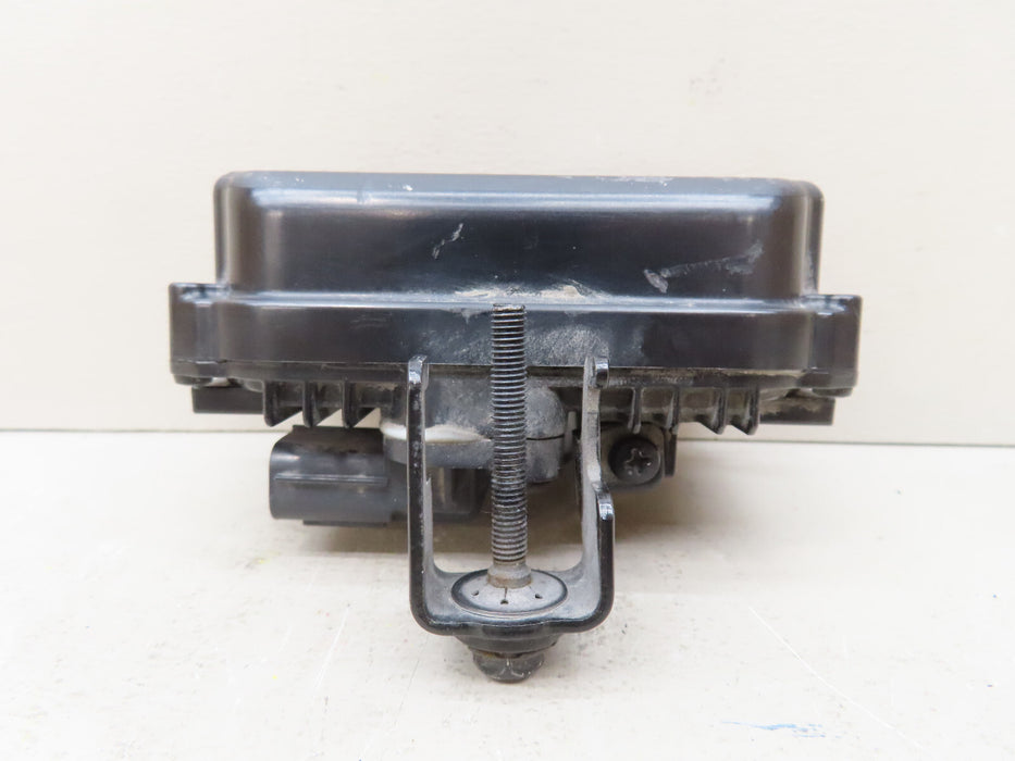 2016-2019 TOYOTA/LEXUS RX350 RX450H FRONT CRUSIE CONTROL SENSOR MODULE OEM