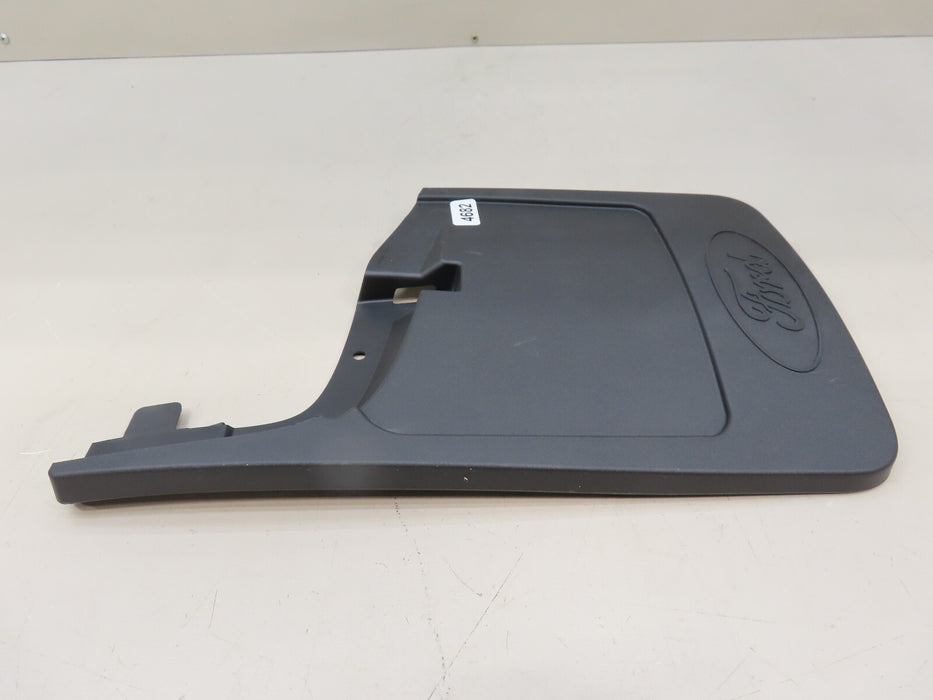 2023-2024 FORD F-250 F-350 FRONT LEFT LINER MUD GUARD FLAP SPLASH SHIELD OEM