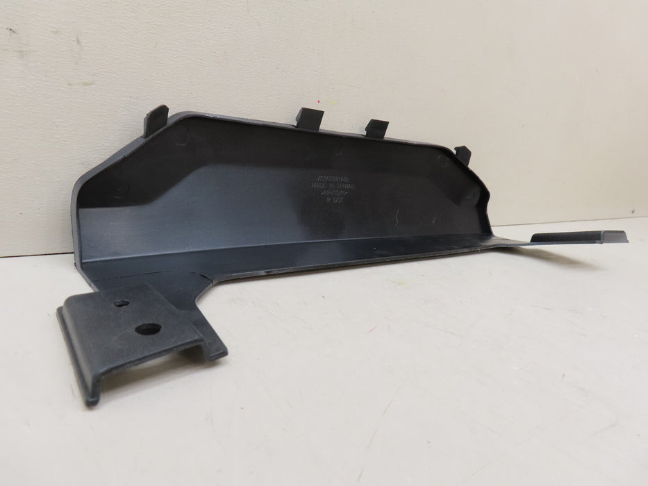 2020-2023 GMC ACADIA REAR TOWING HITCH COVER AFTERMARKET