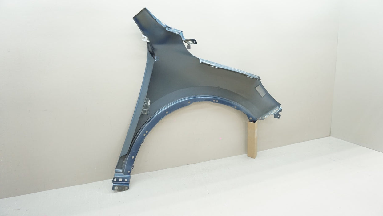 2020-2023 FORD ESCAPE FRONT LEFT DRIVERS SIDE FENDER OEM 20 21 22 23