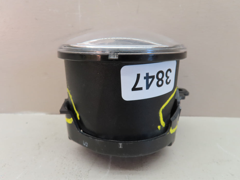 2016-2021 HONDA CIVIC FRONT LEFT/RIGHT FOG LIGHT LED OEM