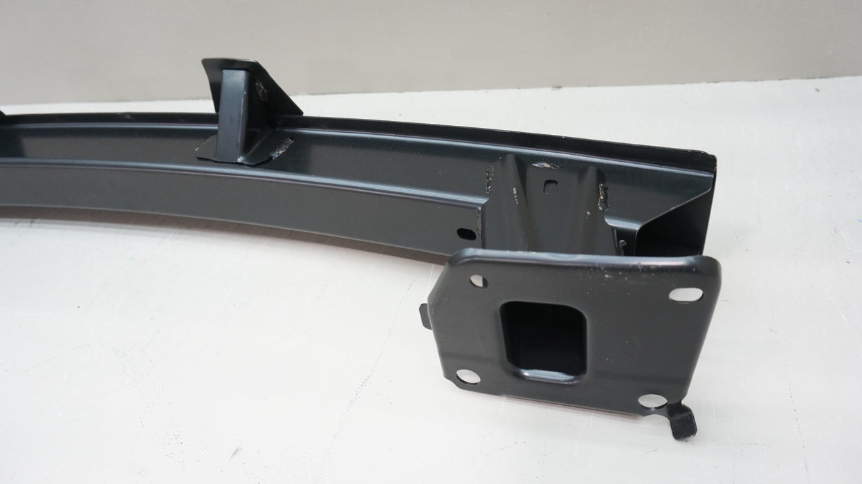 2012-2018 FORD FOCUS SEDAN REAR BUMPER REINFORCEMENT IMPACT BAR AFTERMARKET