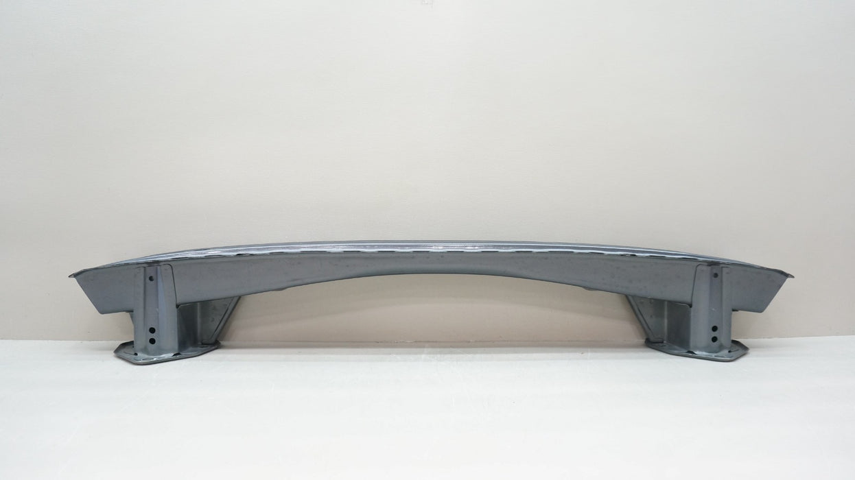 2018-2020 SUBARU CROSSTREK REAR BUMPER REINFORCEMENT BEAM IMPACT BAR REBAR OEM