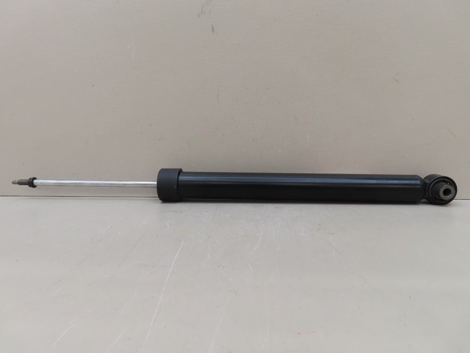 2020-2022 NISSAN SENTRA  REAR LEFT SIDE SUSPENSION SHOCK STRUT ABSORBER OEM