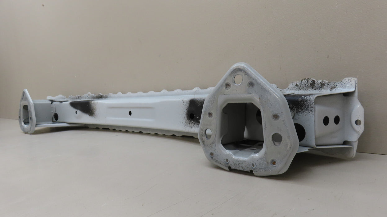2020-2024 SUBARU IMPREZA, OUTBACK REAR REINFORCEMENT IMPACT BAR OEM
