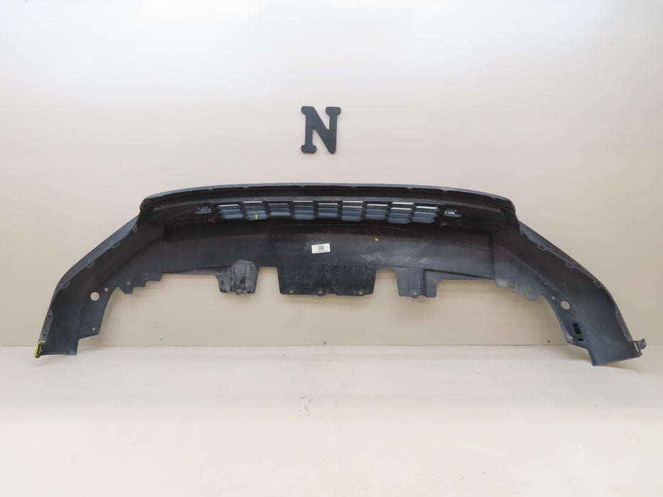 2023-2024 HONDA CR-V CRV FRONT LOWER BUMPER VALANCE 71105-3A0-A00 OEM