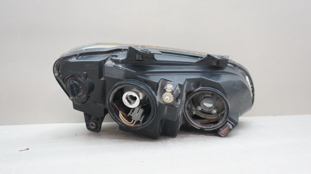 2008-2009 PONTIAC G8 FRONT LEFT DRIVER SIDE HALOGEN HEADLIGHT OEM