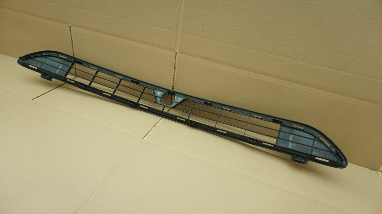 2016-2018 TOYOTA RAV4 FRONT LOWER GRILL GRILLE OEM 53112-42110 16 17 18