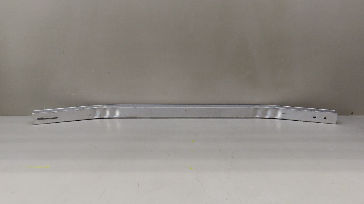 2016-2023 TOYOTA PRIUS FRONT REINFORCEMENT IMPACT BAR OEM