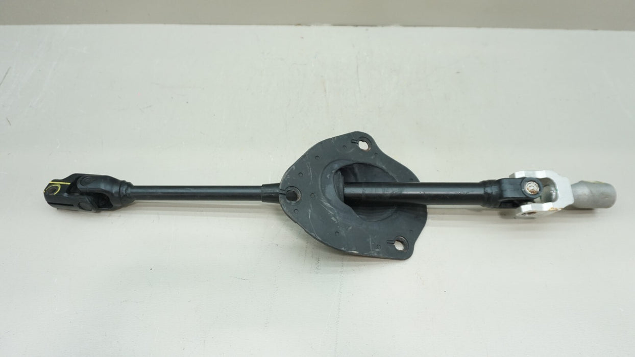2018-2023 KIA STINGER STEERING COLUMN INTERMEDIATE SHAFT OEM