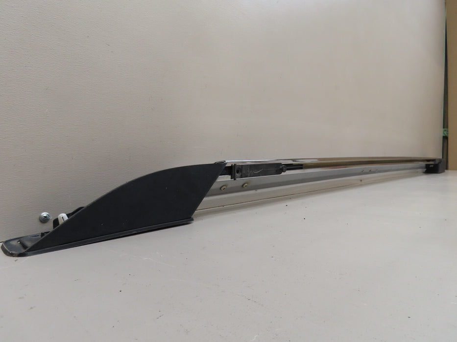 2018-2021 FORD EXPEDITION ROOF RAIL RIGHT PASSENGER SIDE OEM