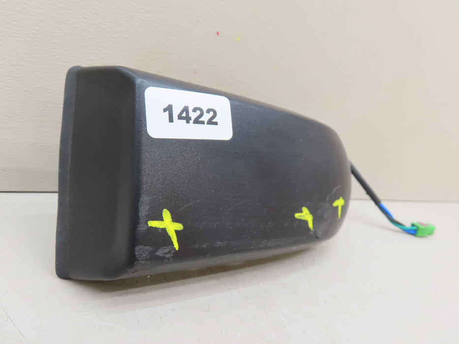 FORD F150-F350 RIGHT PASSENGER SIDE ROOF SATELLITE RADIO ANTENNA OEM
