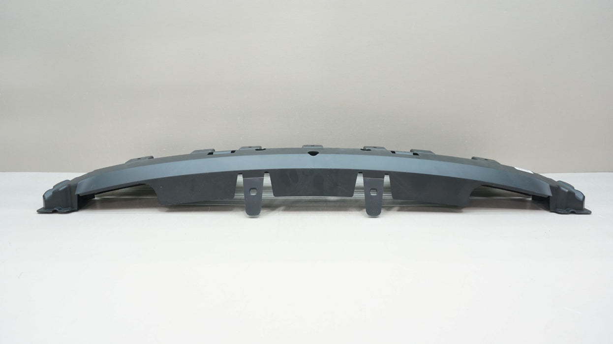 2015-2017 FORD EXPEDITION FRONT LOWER BUMPER GRILLE OEM FL14-17D635