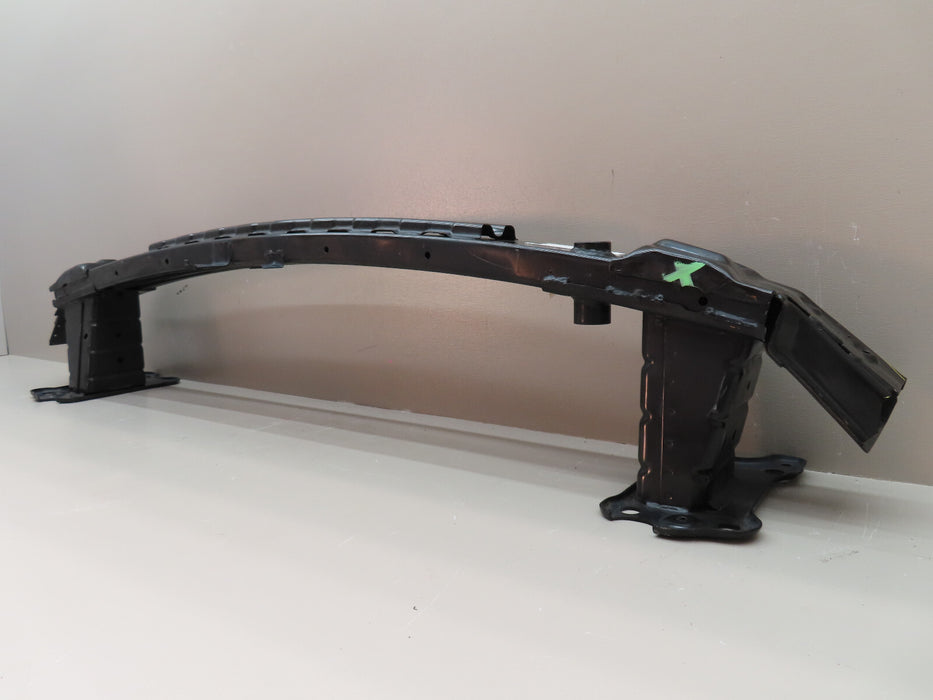 2016 2017 2018 2019 KIA SPORTAGE FRONT REINFORCEMENT IMPACT BAR OEM