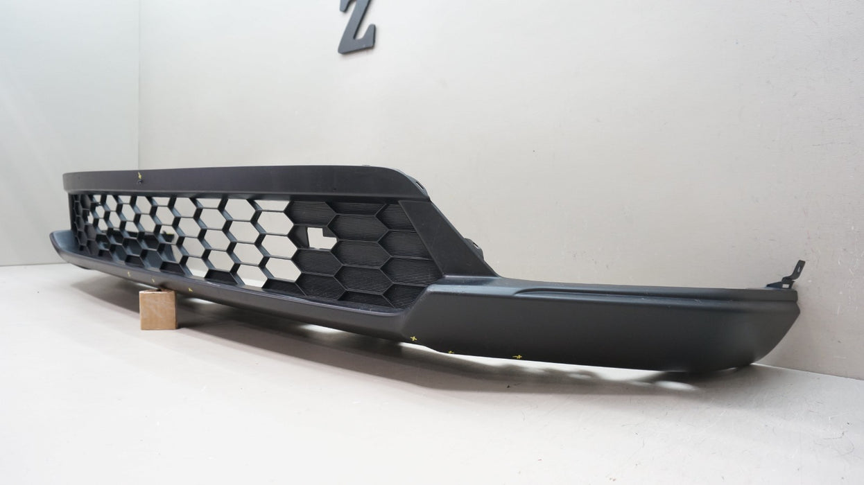 2023-2024 HONDA CR-V FRONT LOWER BUMPER VALANCE OEM 71105-3A0A-A000