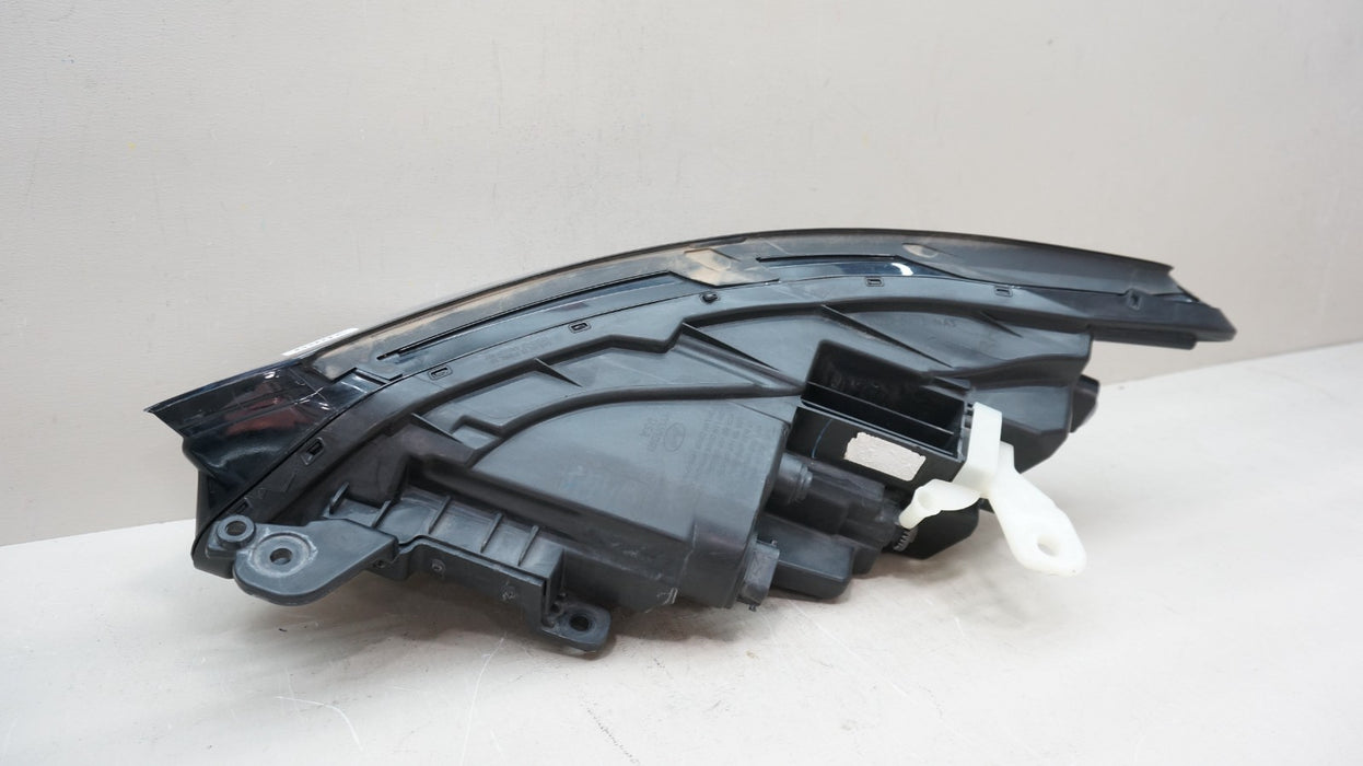 2020-2023 HYUNDAI SONATA FRONT RIGHT PASSENGER SIDE LED HEADLIGHT OEM