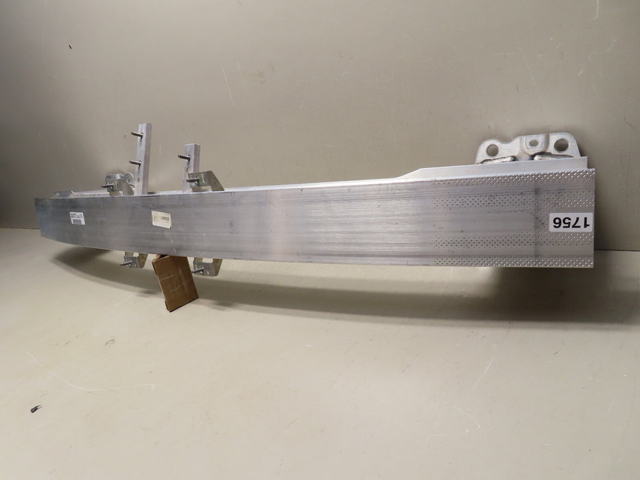 2020 2021 2022 HYUNDAI SONATA FRONT REINFORCEMENT IMPACT BAR OEM