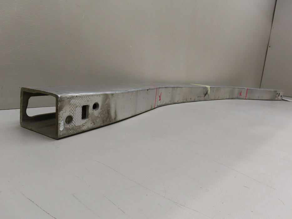 2018-2025 HONDA ODYSSEY REAR REINFORCEMENT IMPACT BAR OEM