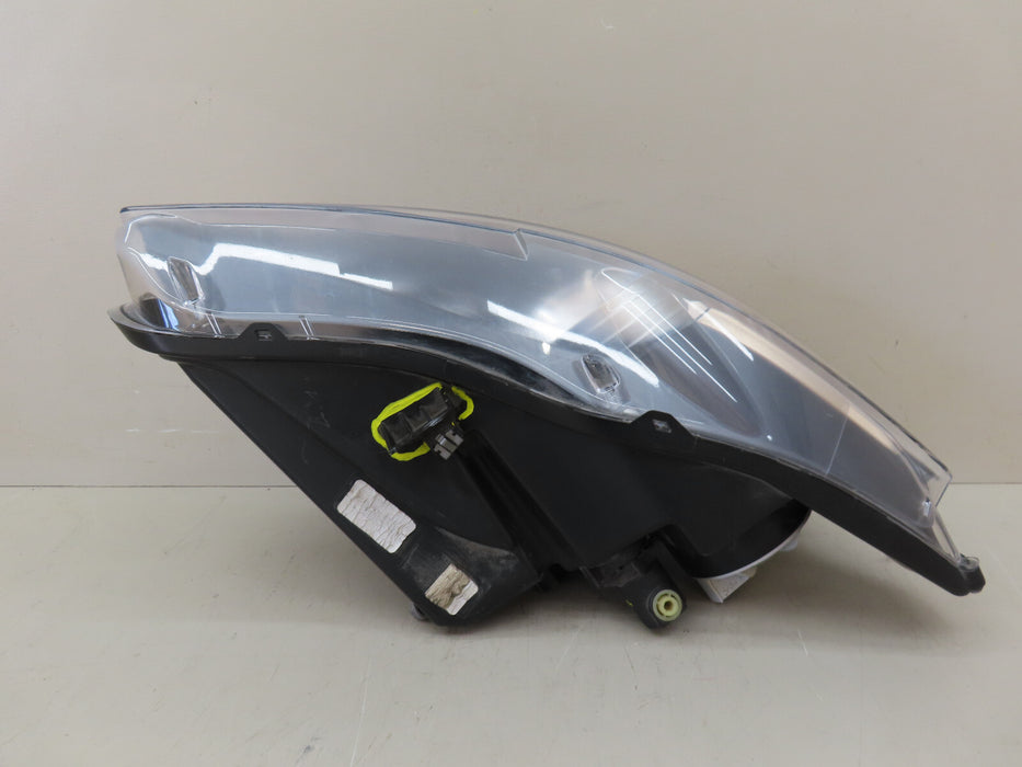 2015-2017 FORD MUSTANG RIGHT PASSENGER SIDE HEADLIGHT HID XENON OEM