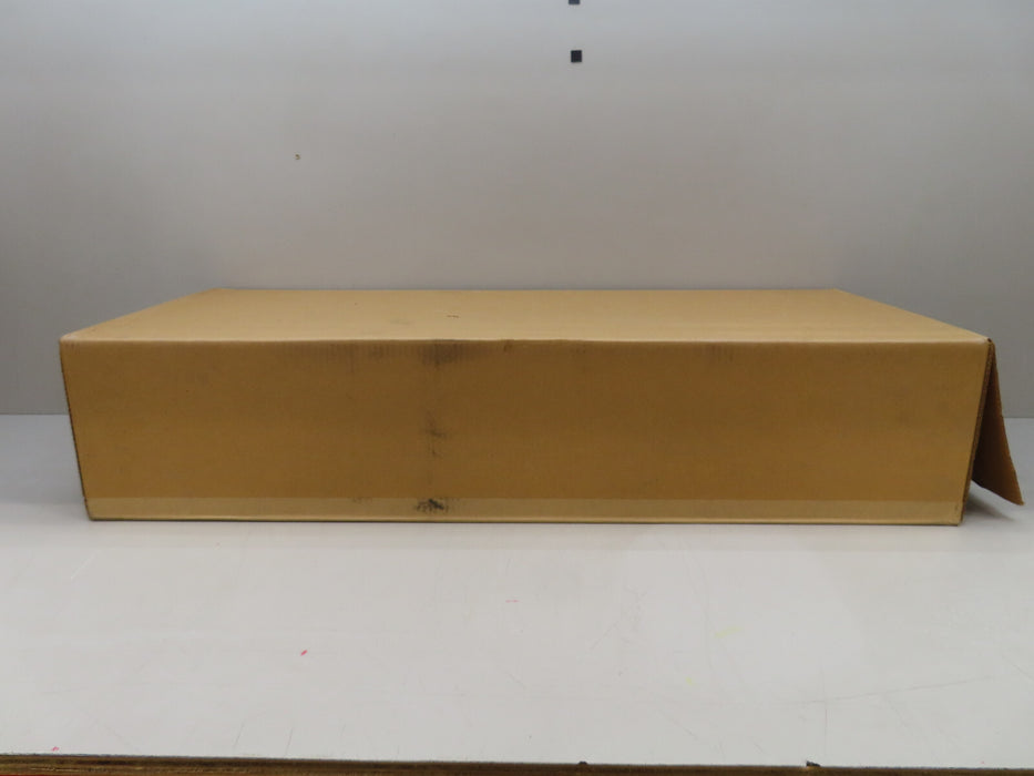 2000-2003 CHEVROLET/GMC TAHOE-SUBURBAN/YUKON CENTER PILLAR TRIM OEM 15162201