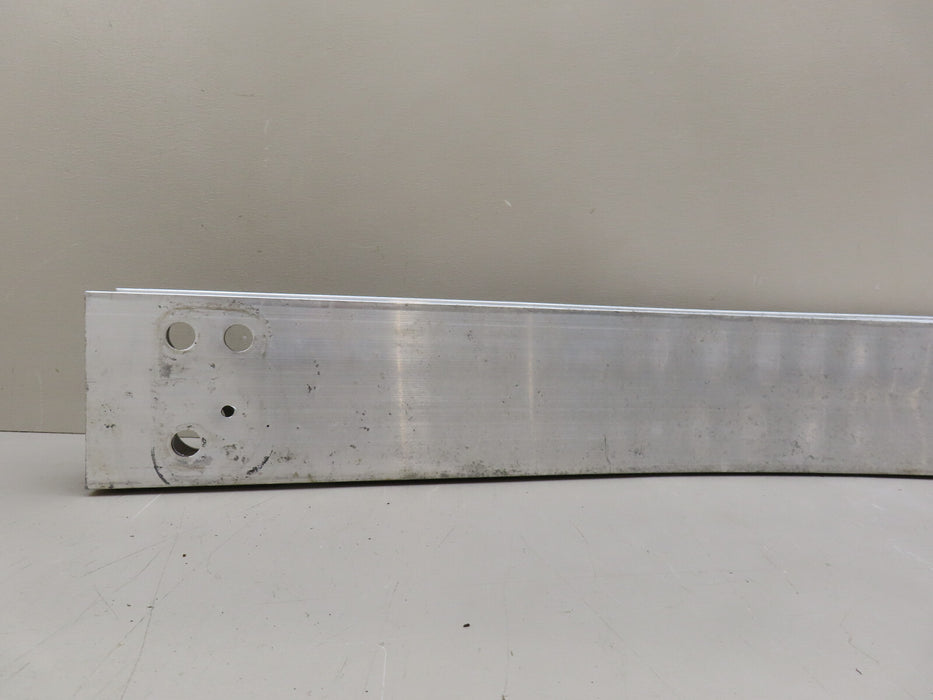 2019-2023 LEXUS ES350 ES300H REAR REINFORCEMENT IMPACT BAR OEM