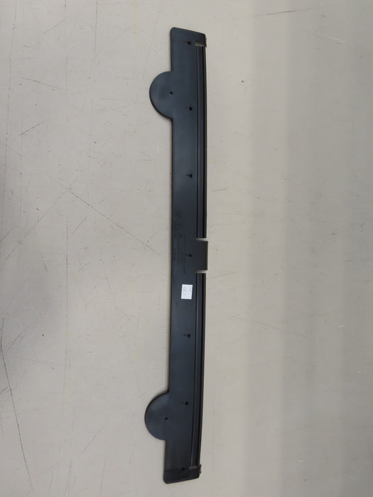 2009-2013 SUBARU FORESTER REAR BUMPER COVER FASCIA OEM