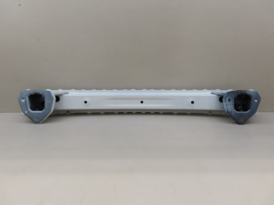 2019-2023 SUBARU FORESTER REAR REINFORCEMENT IMPACT BAR OEM
