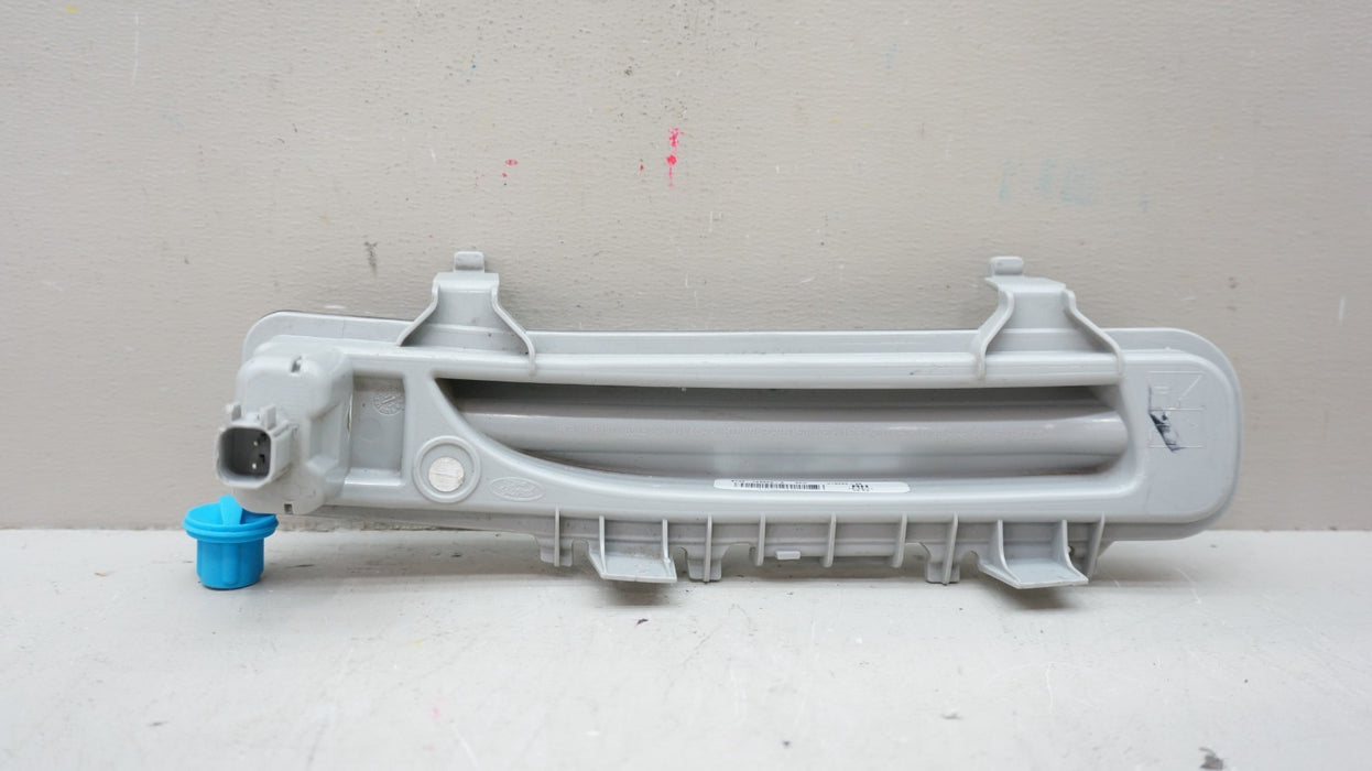 2011-2014 FORD EDGE FRONT RH RIGHT SIDE TURN SIGNAL PARK LIGHT OEM BT43-13B220-A