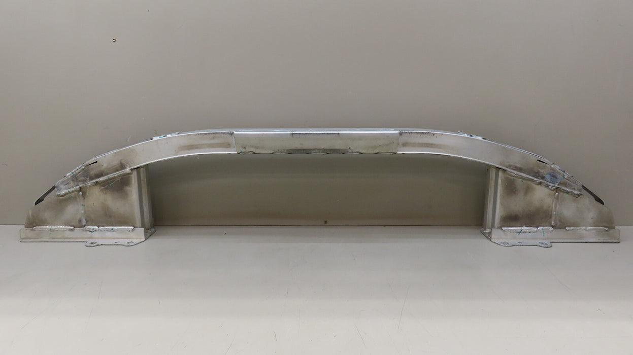 2018-2022 HONDA ACCORD FRONT REINFORCEMENT IMPACT BAR COVER OEM 71136 TVA