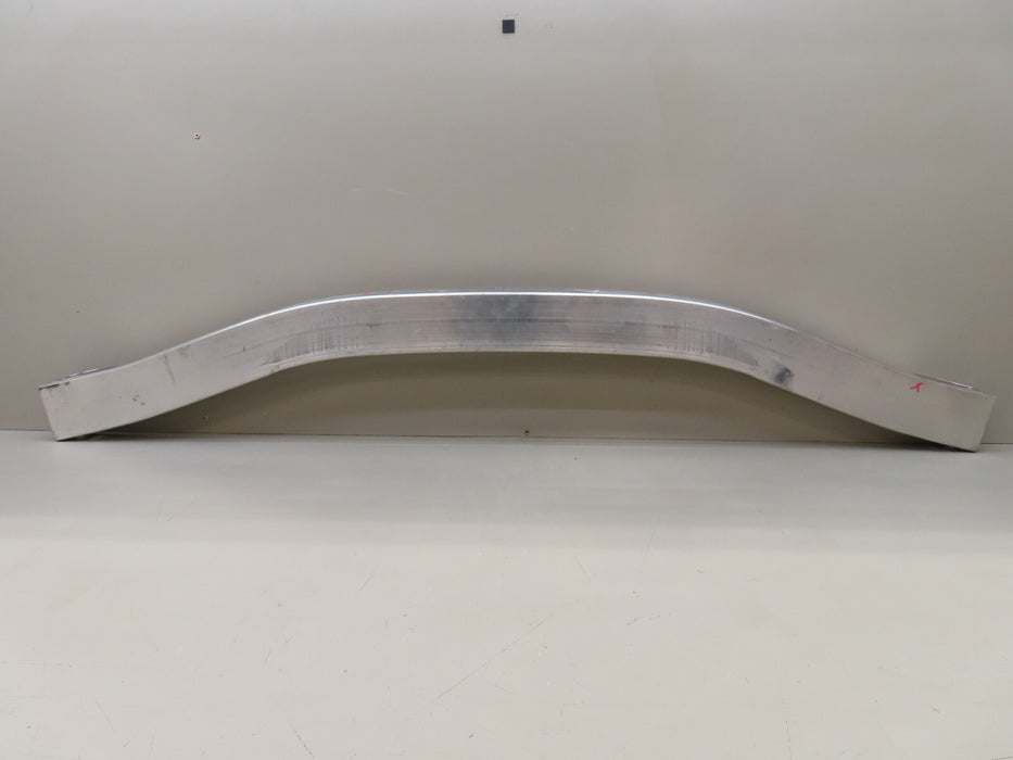 2018-2023 TOYOTA ODYSSEY REAR REINFORCEMENT IMPACT BAR OEM