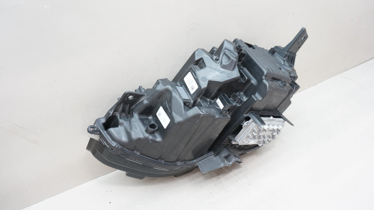 2019-2024 FORD EDGE FRONT RIGHT PASSENGER SIDE LED HEADLIGHT OEM