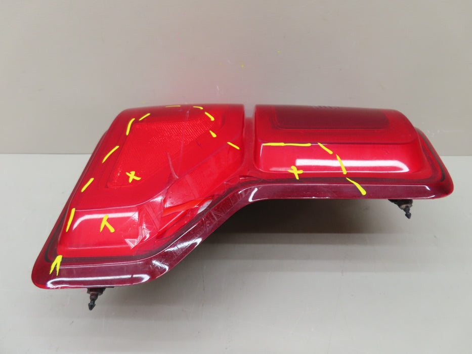2018 2019 2020 FORD 150 F-150 REAR LEFT DRIVER TAIL LIGHT OEM JL34-13B505-C