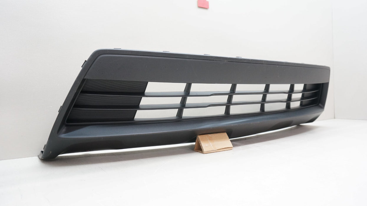 2021-2023 KIA SORENTO FRONT LOWER BUMPER GRILLE VALANCE OEM 86530-R5000