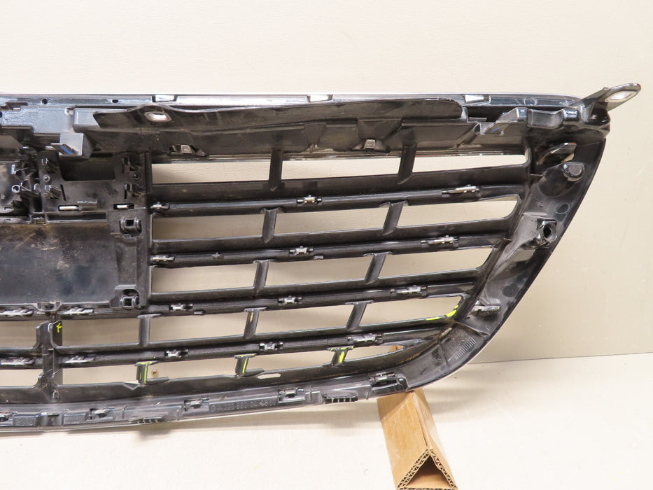 2014 2015 2016 MERCEDES BENZ W222 GRILL GRILLR OEM A 222 880 04 / 08 83