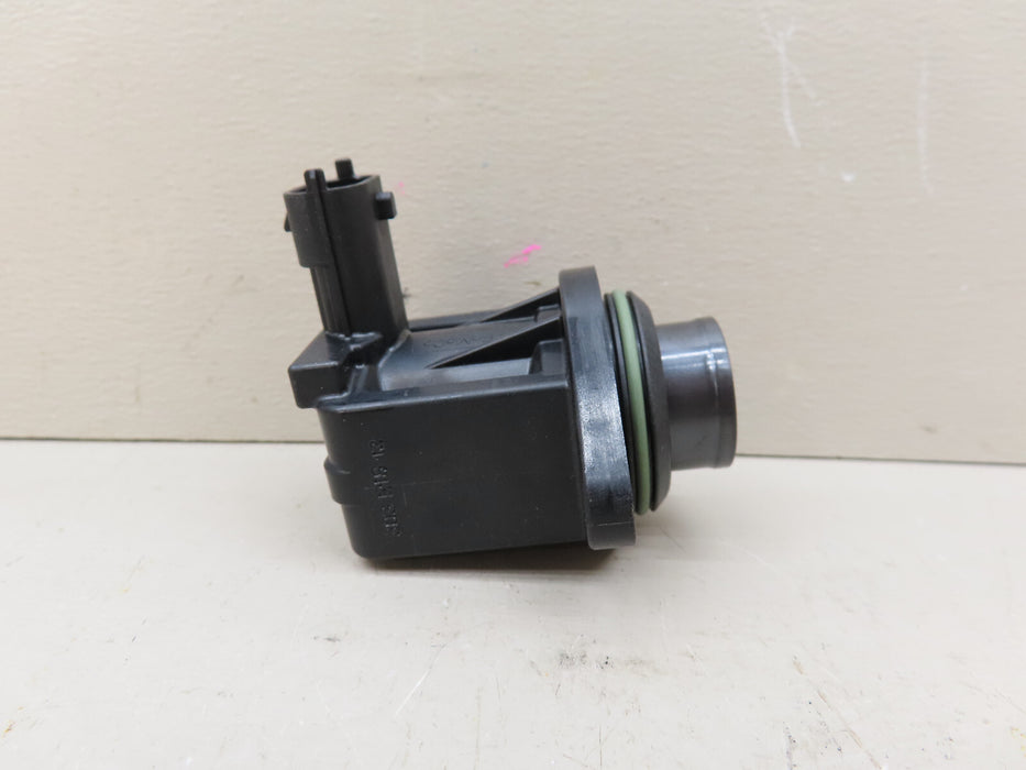 2016-2022 FORD TRANSIT 150 2.7L/3.5L TURBOCHARGER BOOST RELIEF VALVE OEM