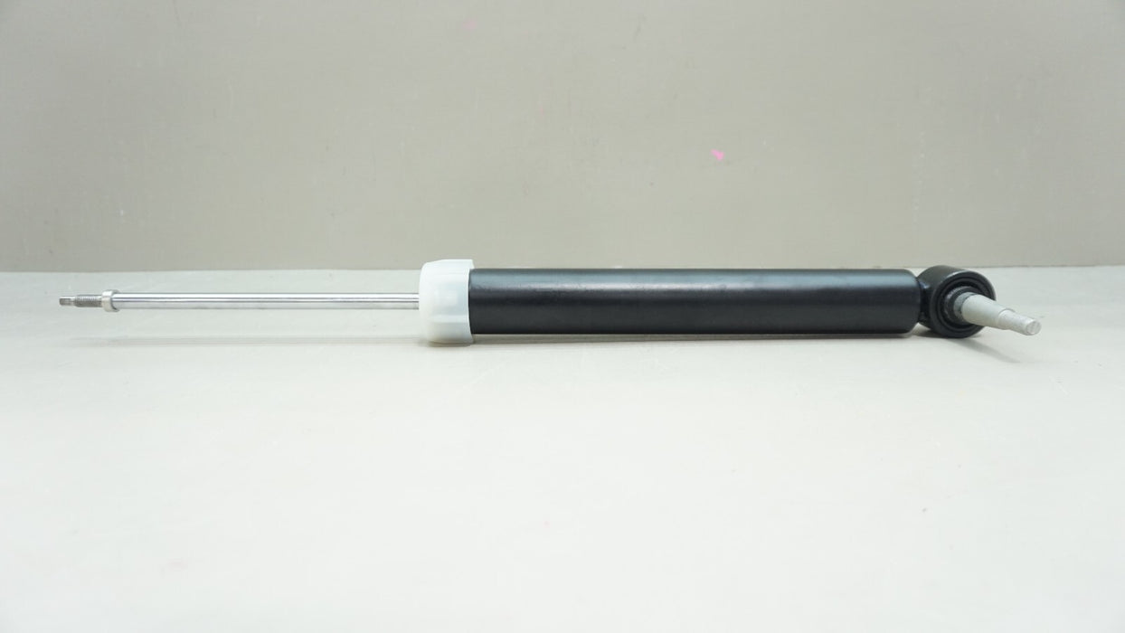 2020-2024 FORD EXPLORER REAR SHOCK ABSORBER OEM LB5Z-18125-P