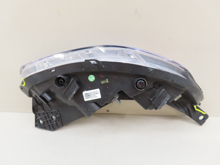 2020-2024 HYUNDAI VENUE FRONT LEFT DRIVER SIDE TURN SIGNAL OEM