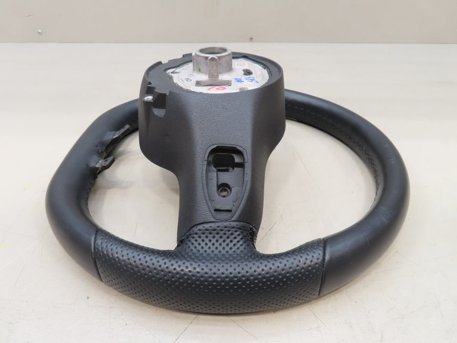 2021 MERCEDES-BENZ C CLASS,E CLASS G63 G500 EQC STEERING WHEEL OEM