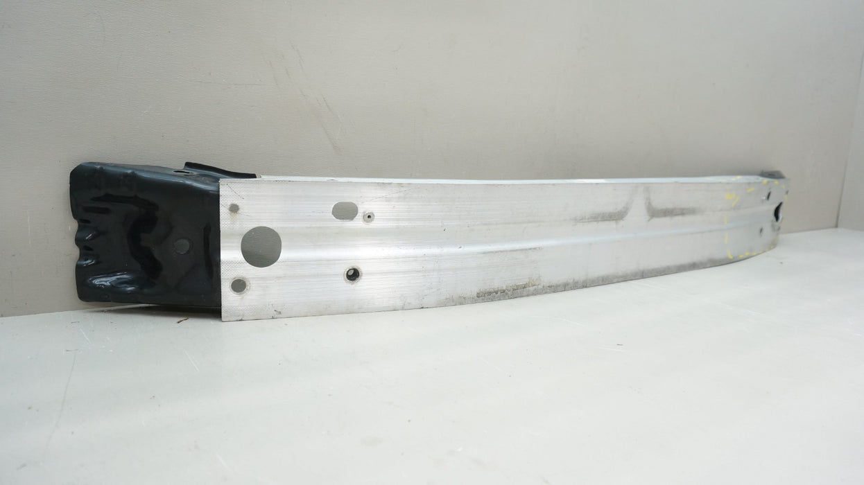2018-2022 TOYOTA CAMRY FRONT BUMPER REINFORCEMENT BAR OEM