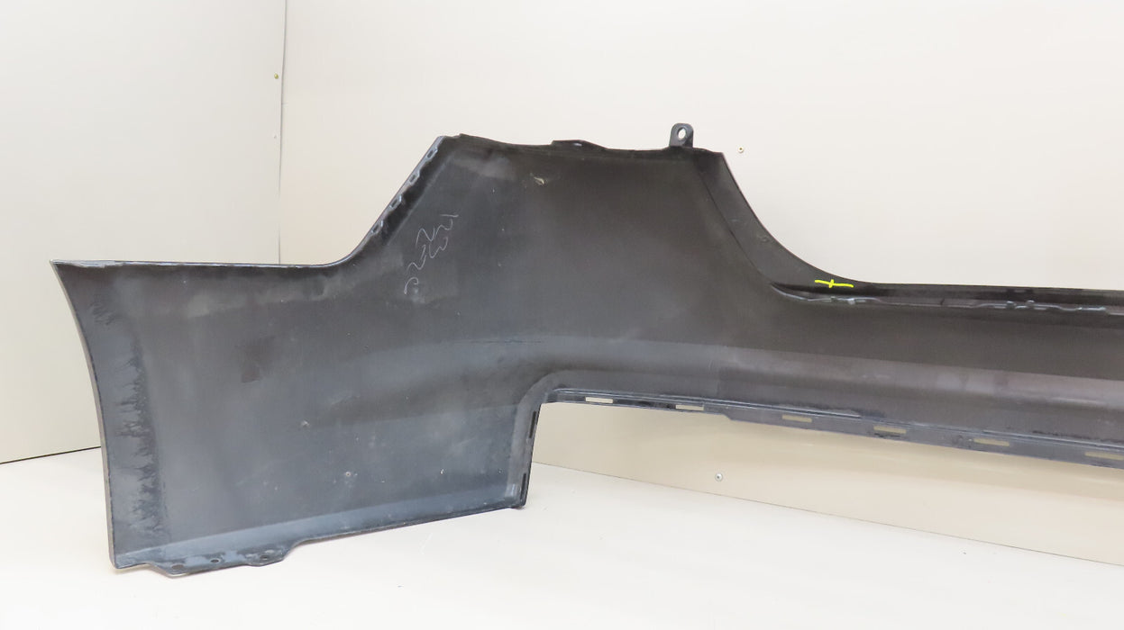 2019-2023 NISSAN ALTIMA REAR BUMPER COVER OEM 85022-6CA0H