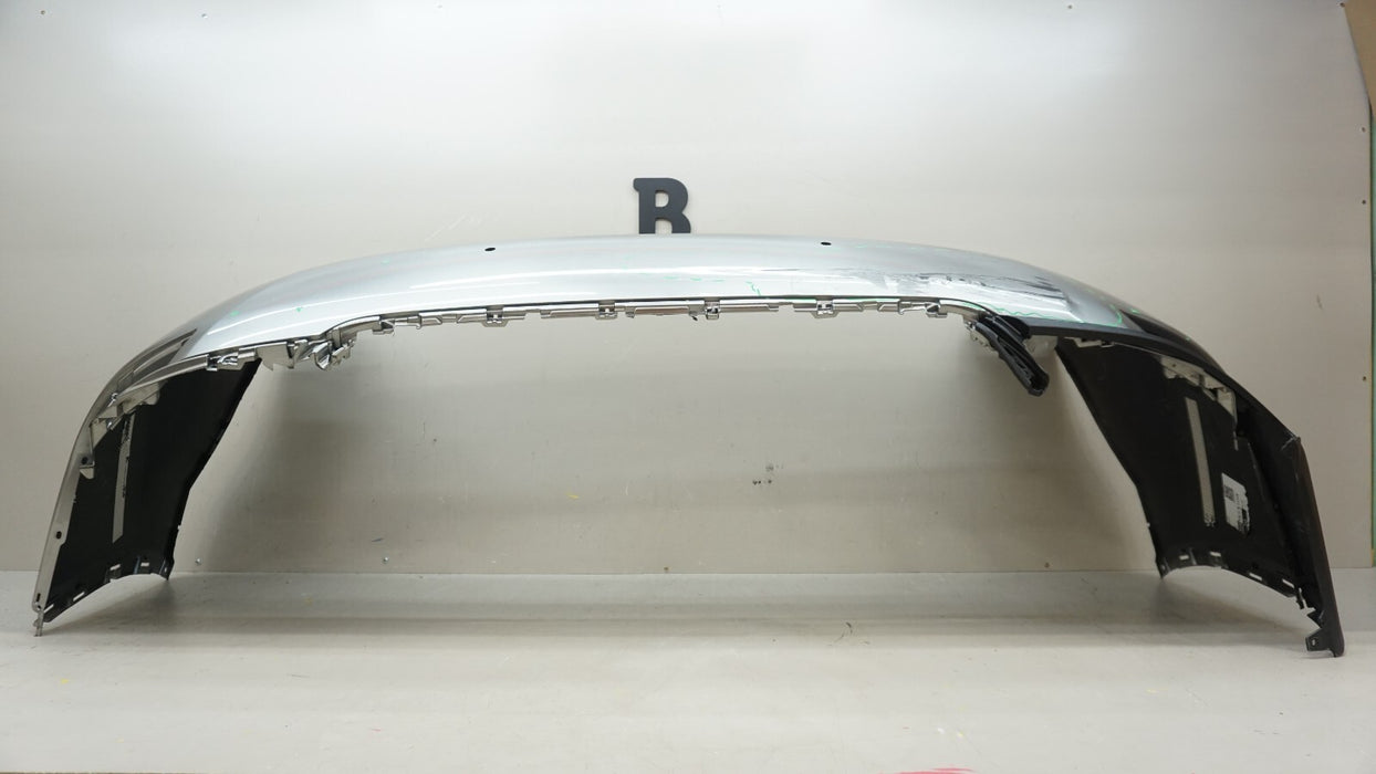 2020-2022 LEXUS RX RX350 RX450h REAR BUMPER COVER OEM 20 21 22 52159-48270