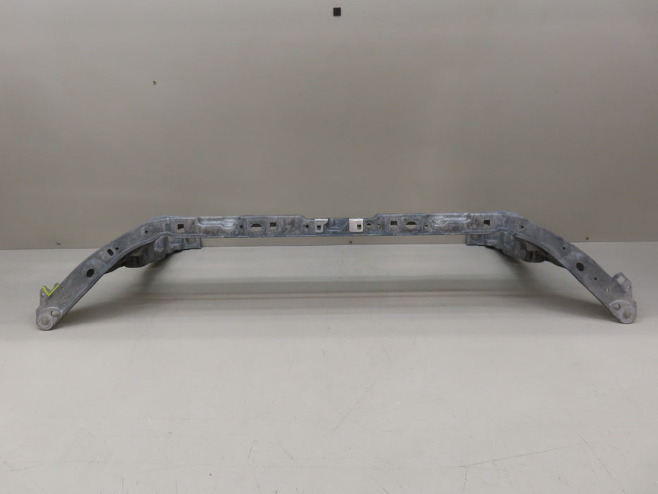 2021-2023 FORD BRONCO RADIATOR SUPPORT CORE OEM MB3B-8A297-AD