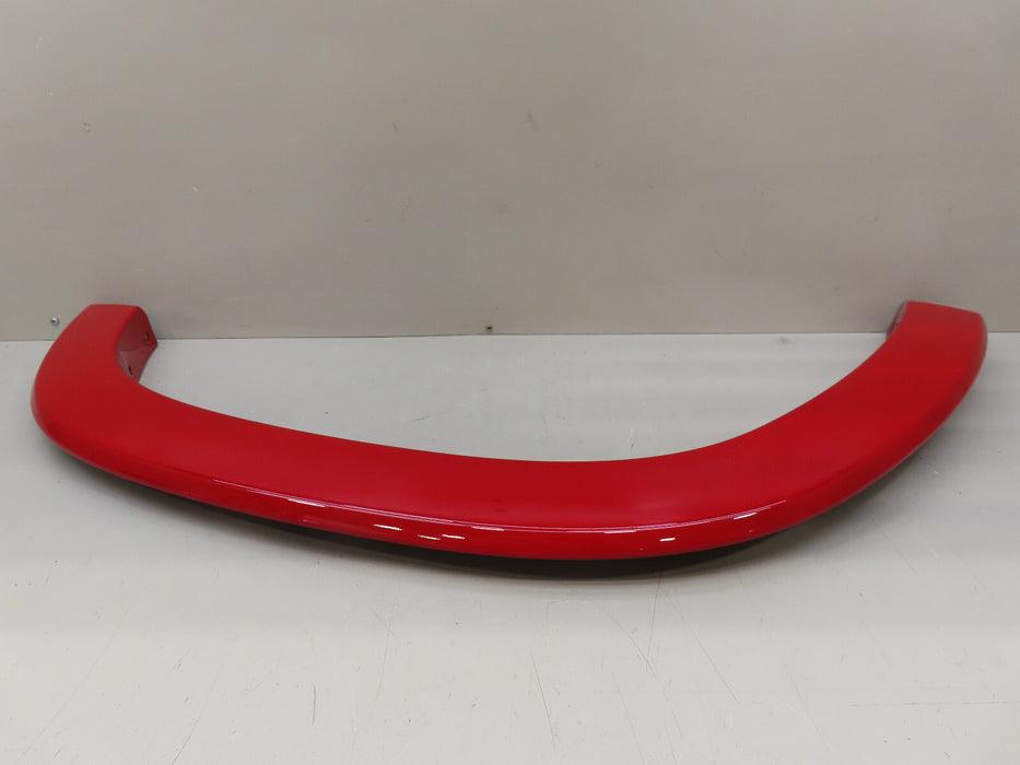 2019-2024 DODGE RAM 1500 FRONT RIGHT PASSENGER SIDE WHEEL ARCH FENDER FLARE OEM