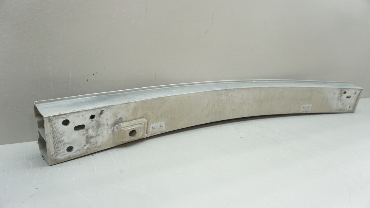 2014-2020 ACURA MDX REAR BUMPER REINFORCEMENT CRASH BAR OEM 71530TZ5H100