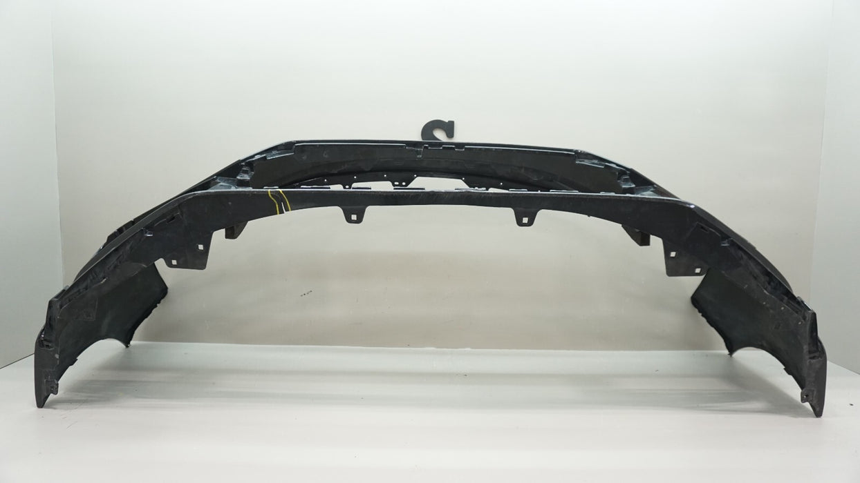 2020-2023 TOYOTA COROLLA FRONT BUMPER COVER 5211912999 OEM 20 21 22 23
