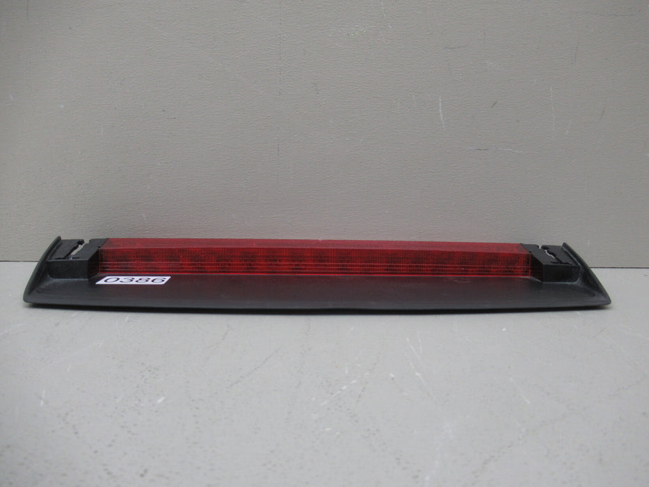 2017 2018 2019 2020 2021 AUDI A4 A5 Upper Brake Light 8W5945097 OEM