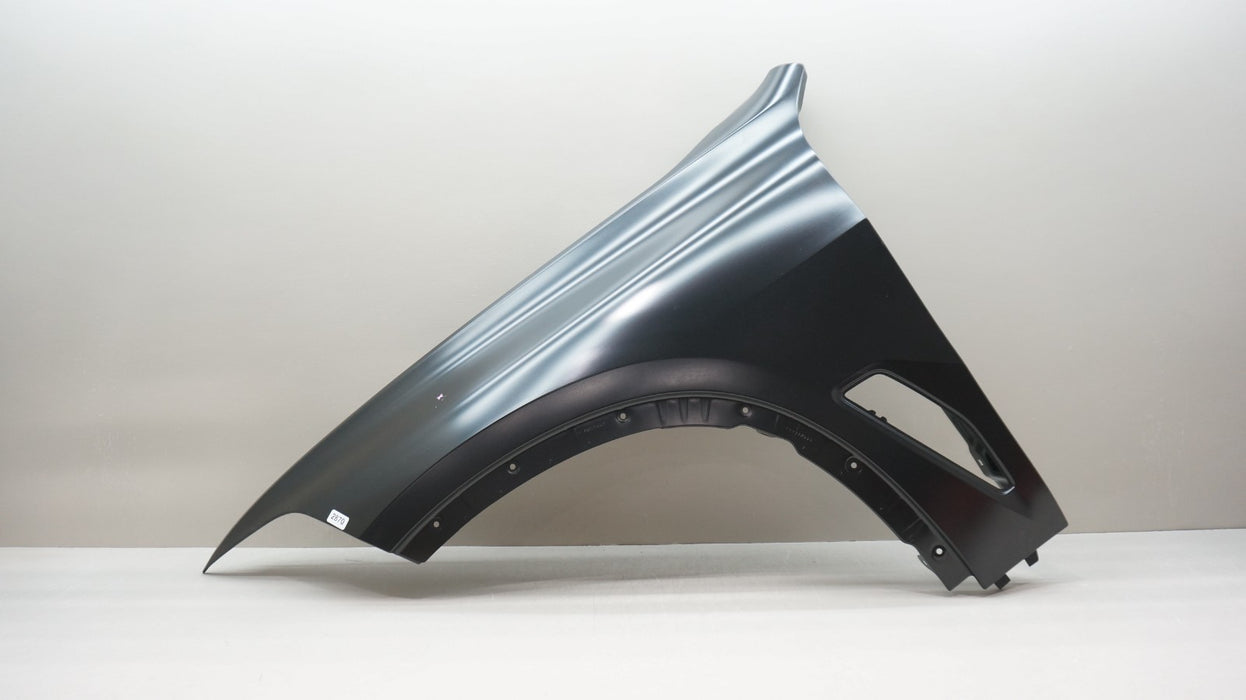 2019-2023 BMW X5 G05 FRONT LEFT DRIVER SIDE FENDER PANEL OEM