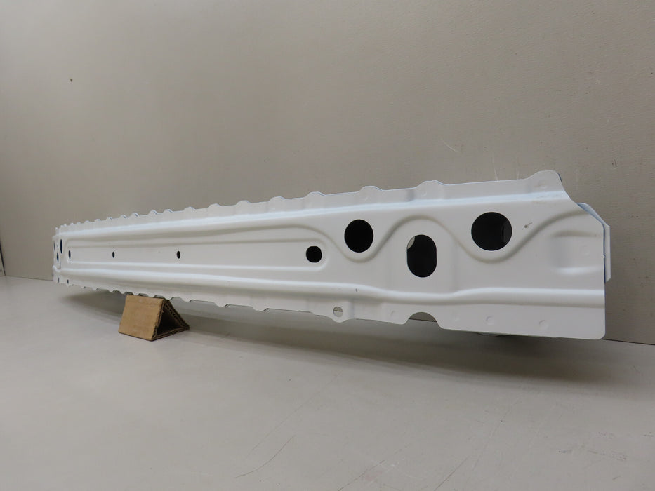 2019-2023 SUBARU FORESTER REAR REINFORCEMENT IMPACT BAR OEM
