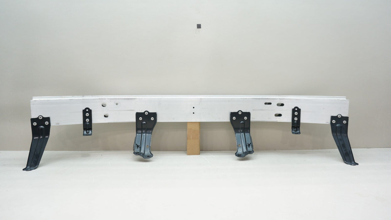 2014-2024 TOYOTA 4RUNNER FRONT REINFORCEMENT IMPACT BAR OEM